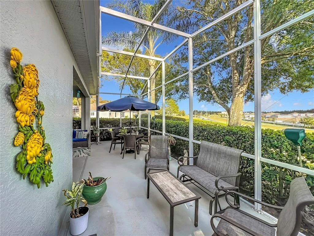 Photo of 4334 HAMMERSMITH DRIVE