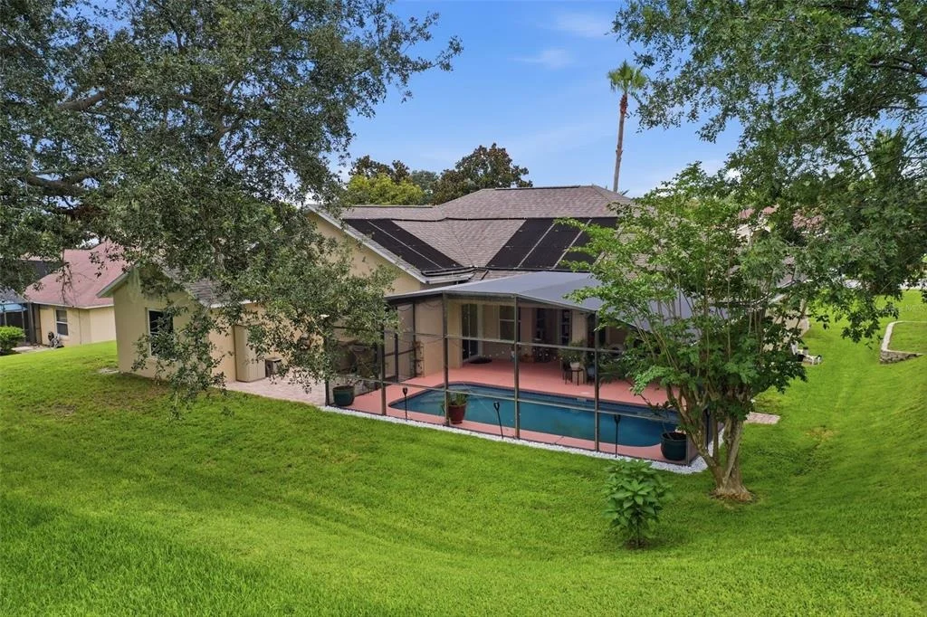 Photo of 11340 ALAMEDA SANDRA DRIVE