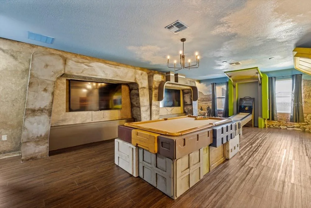 Photo of 6009 BROAD OAK DRIVE