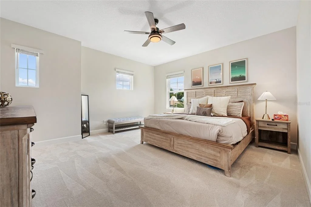 Photo of 10175 BROCKSPORT CIRCLE