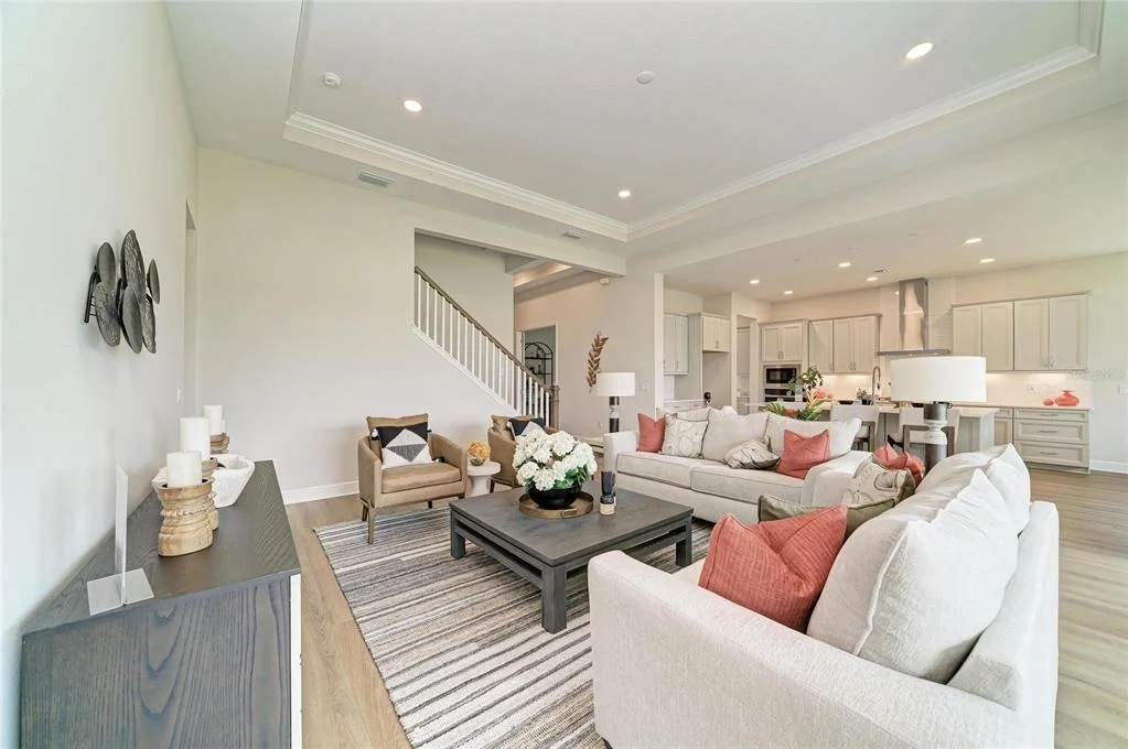Photo of 10858 SPRING SAPLING CIRCLE