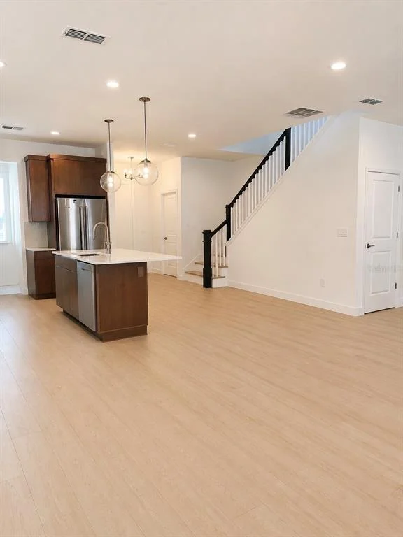 Photo of 1741 CROWNCREST DRIVE