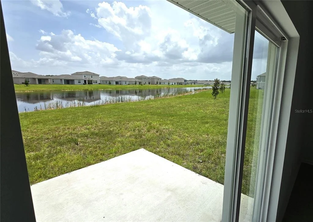 Photo of 5618 GINGHAM DRIVE