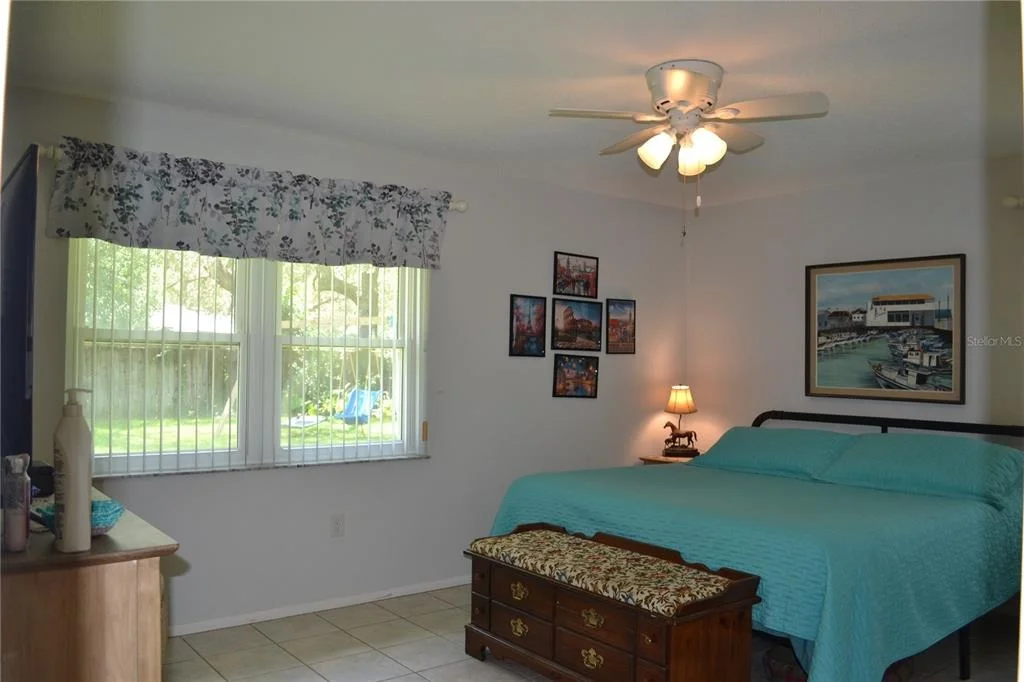 Photo of 8236 ANNAPOLIS ROAD
