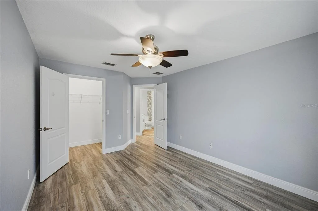 Photo of 6875 SE 11TH PLACE