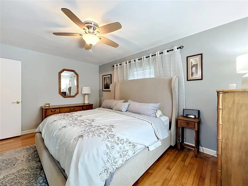 Photo of 2806 VINE STREET