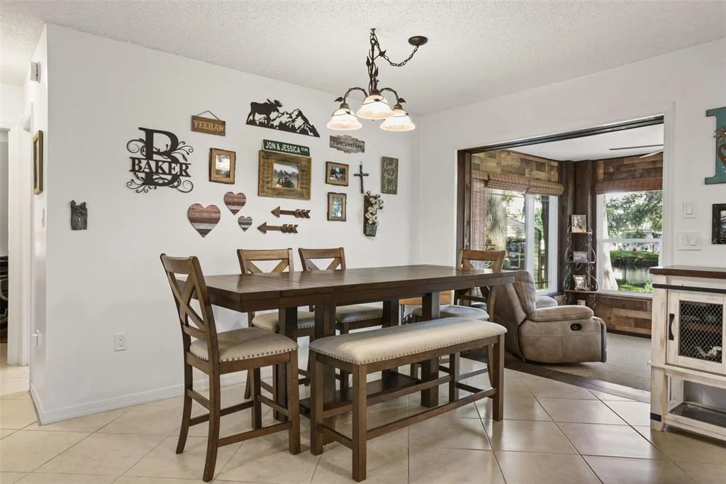 Photo of 1080 FOREST DRIVE
