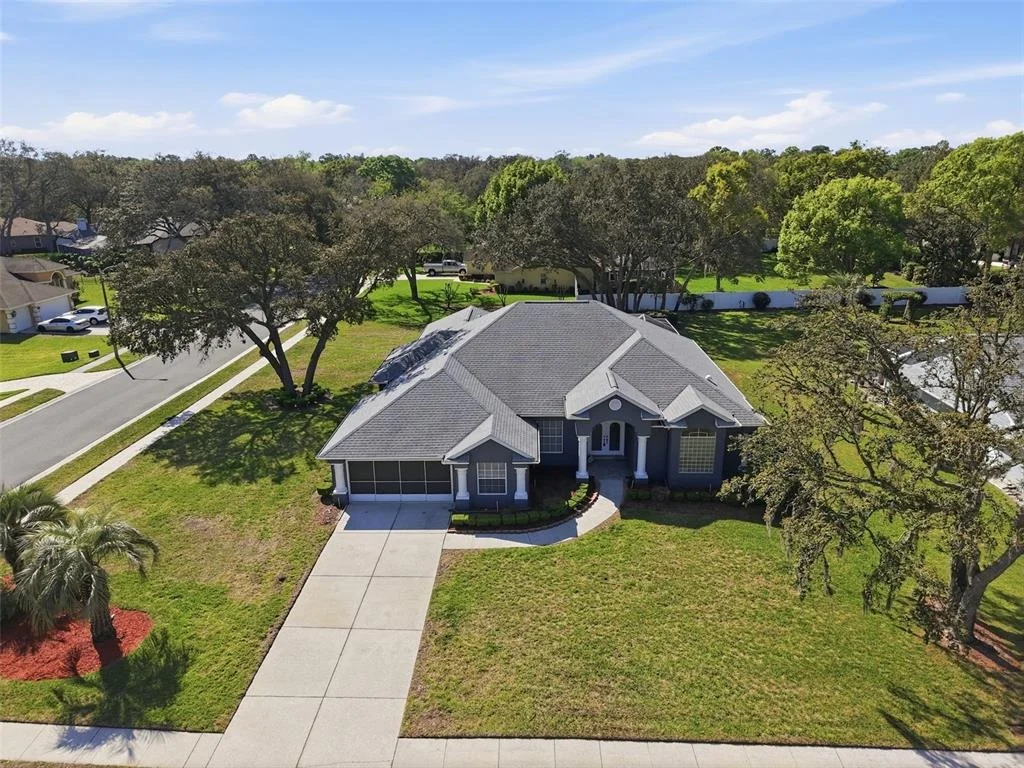 Photo of 18729 BASCOMB LANE