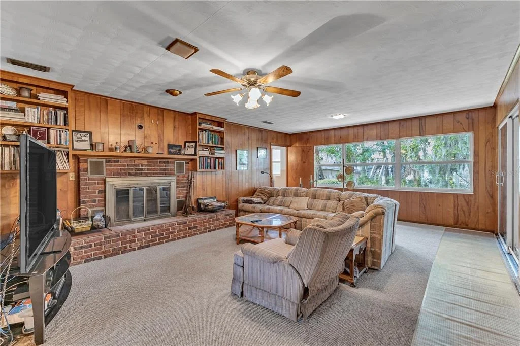 Photo of 1940 ALICE DRIVE