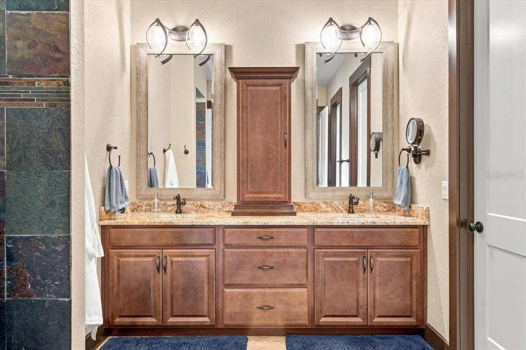 Photo of 408 HAWK TALON DRIVE