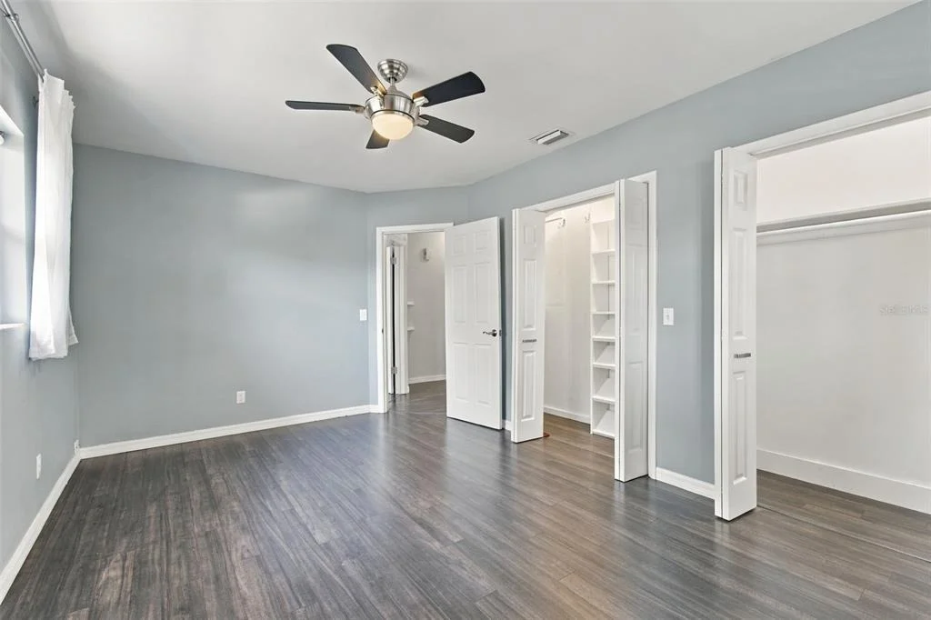 Photo of 1612 SAN CHARLES DRIVE