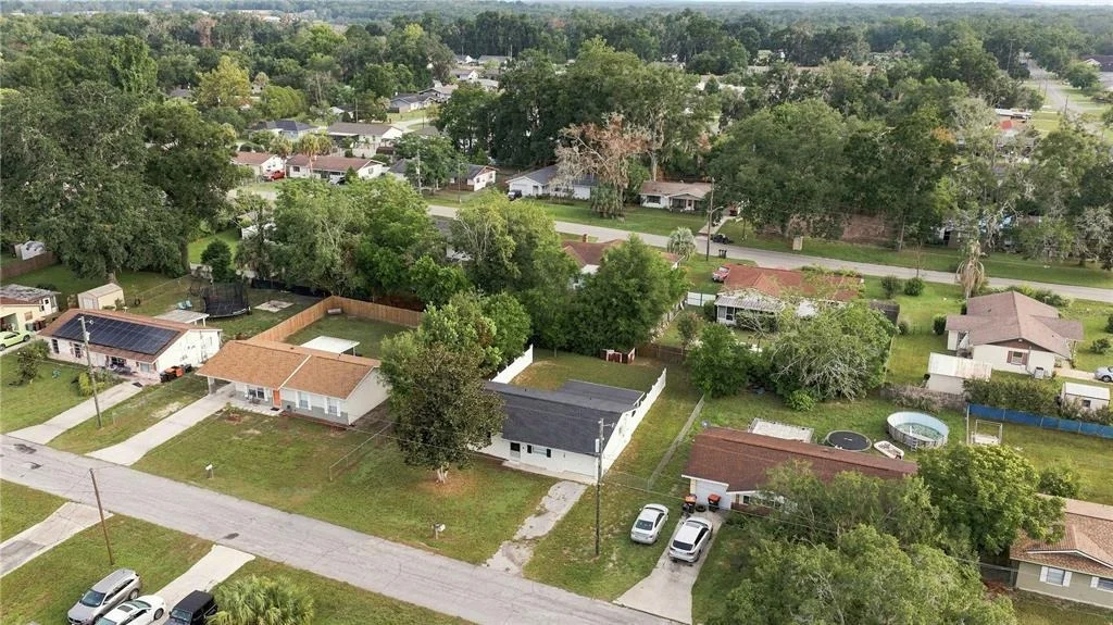 Photo of 5207 SE 107TH PLACE