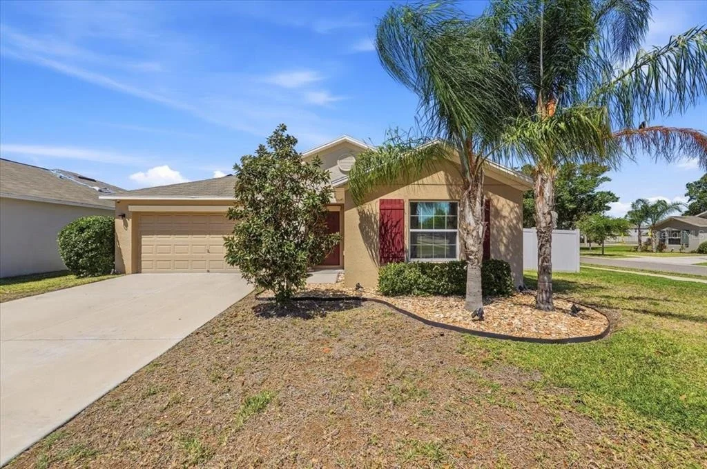 Photo of 936 ZONE TAILED HAWK PLACE