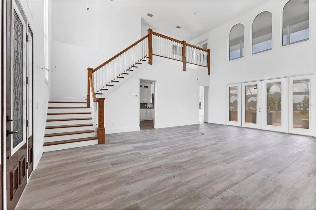 Photo of 342 GREEN DOLPHIN DRIVE