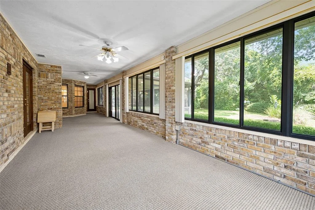 Photo of 43 WINDING CREEK WAY