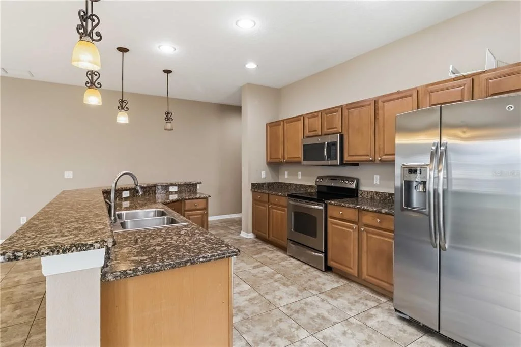 Photo of 820 PARKER DEN DRIVE