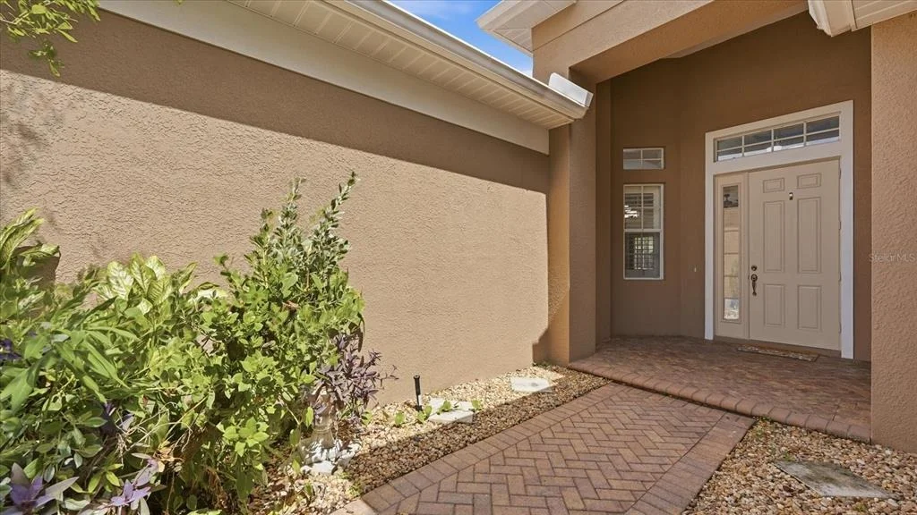 Photo of 12231 LAVENDER LOOP