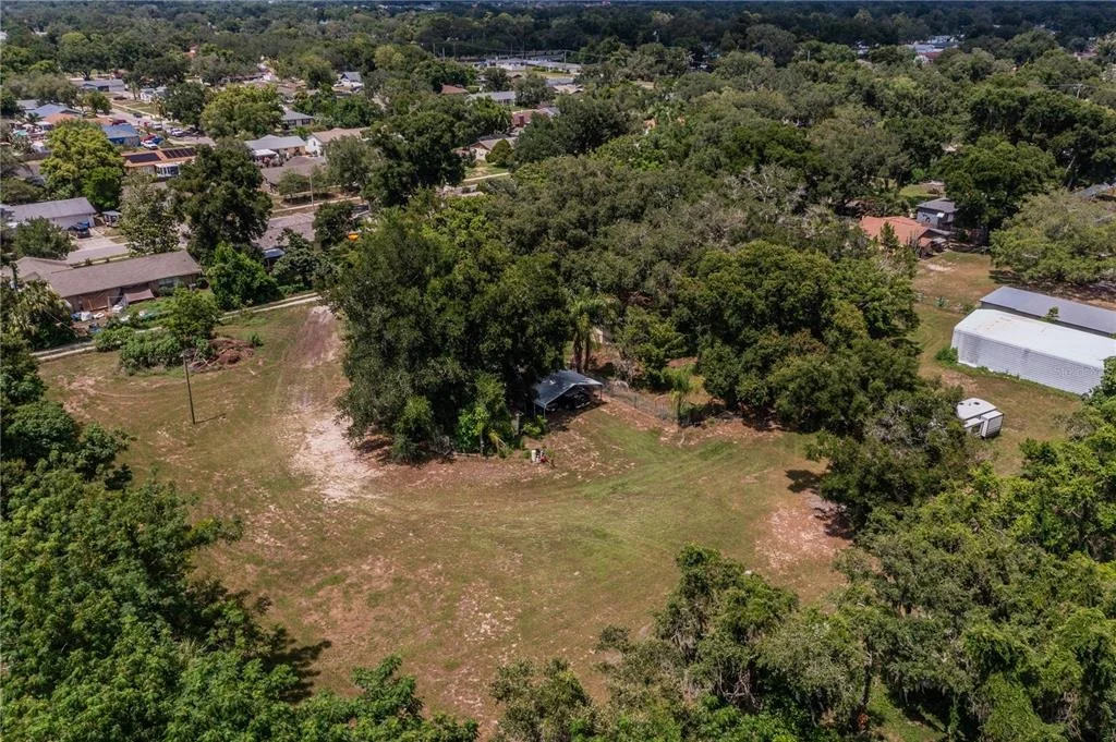 Photo of 441 OVERHILL DRIVE