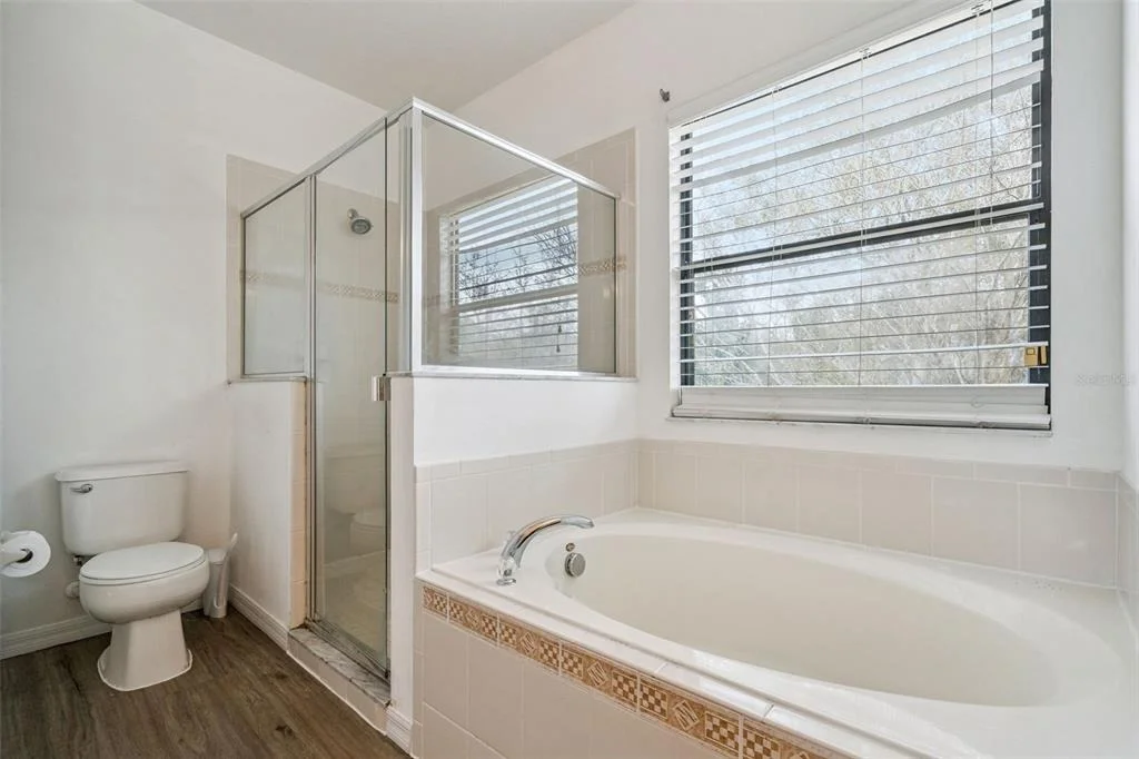 Photo of 4867 SWEET CEDAR CIRCLE