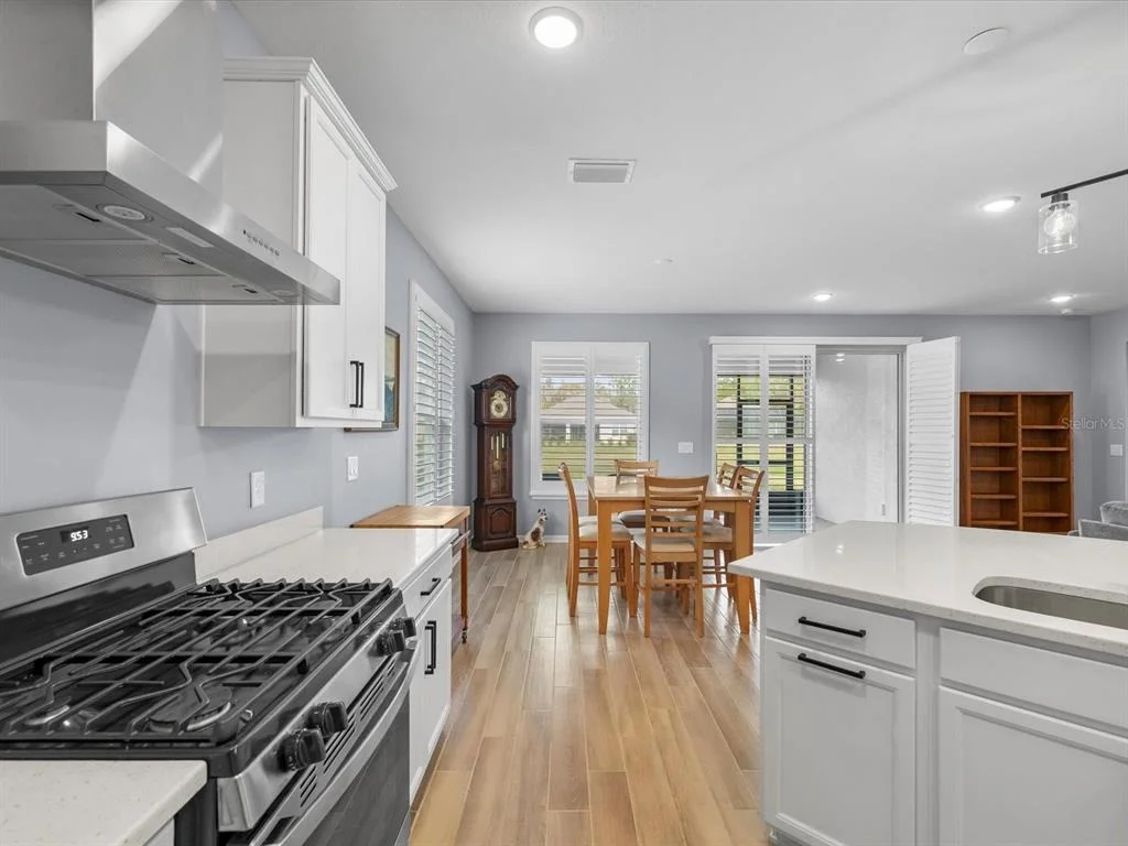 Photo of 5219 CAPPLEMAN LOOP
