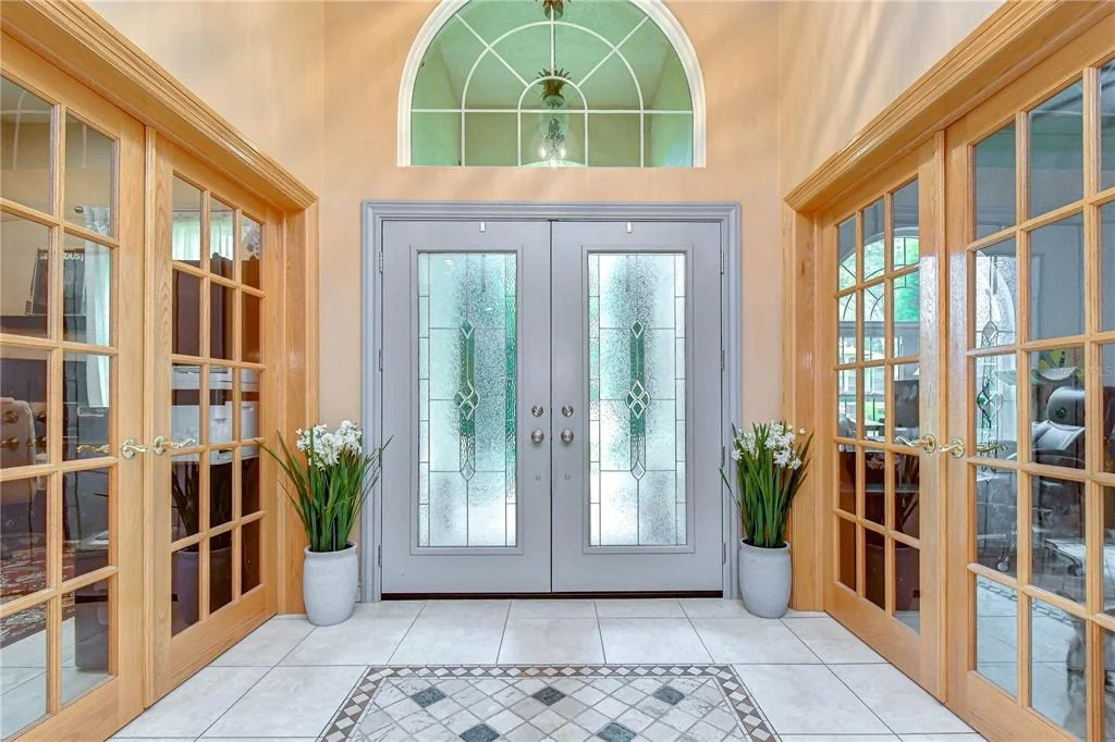 Photo of 1009 EMERALD CREEK DRIVE