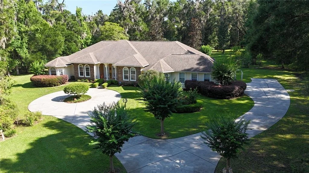 Photo of 1351 SE 91ST PLACE