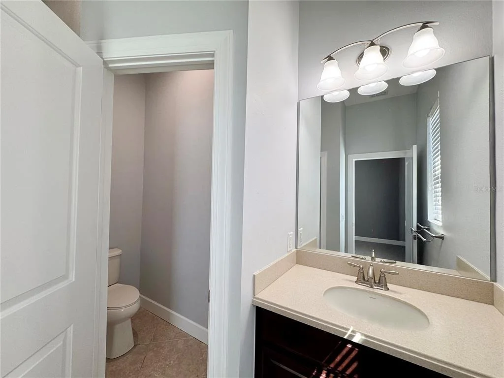 Photo of 12822 DEL CORSO LOOP