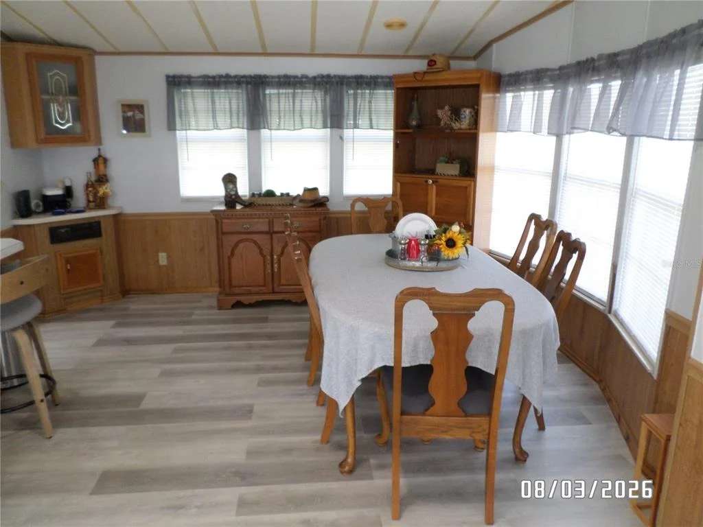 Photo of 83 ROAN ROAD