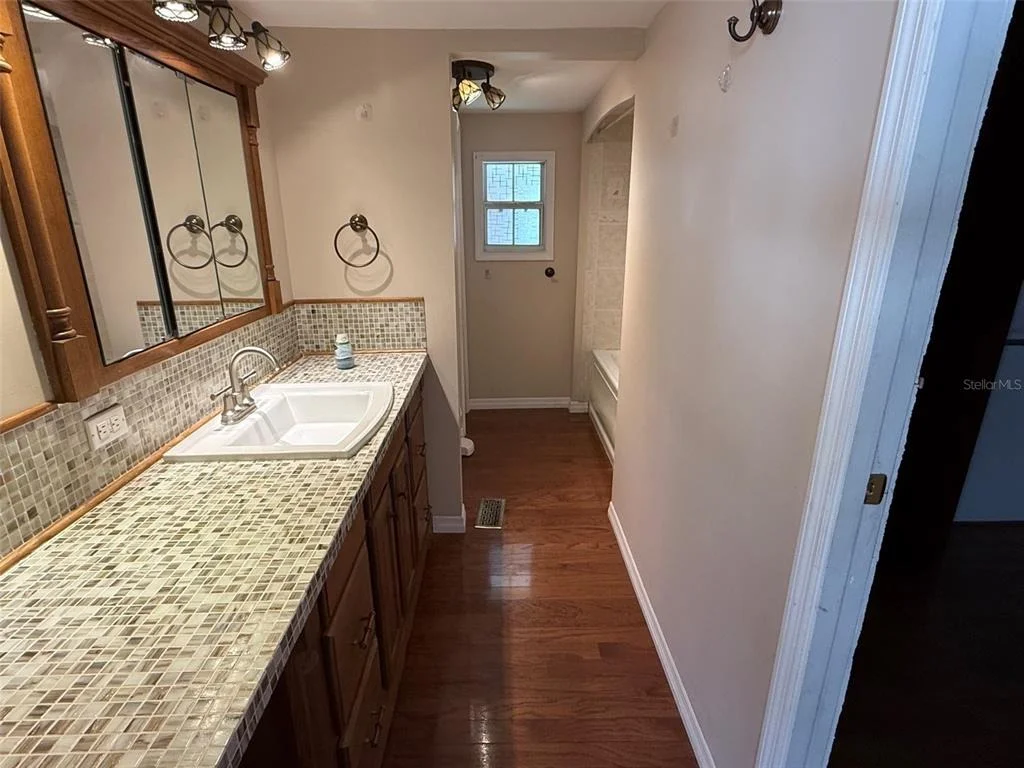 Photo of 3022 SHORT LEAF STREET