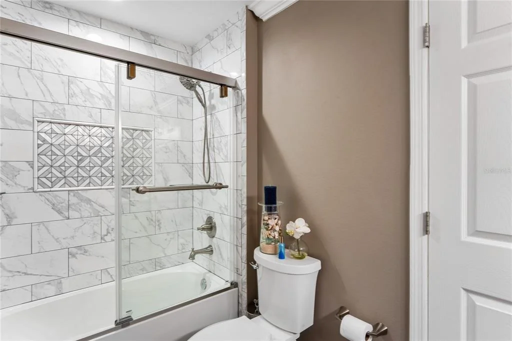 Photo of 14439 MIDDLE FAIRWAY DRIVE