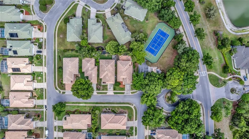 Photo of 414 FAIRLANE DRIVE