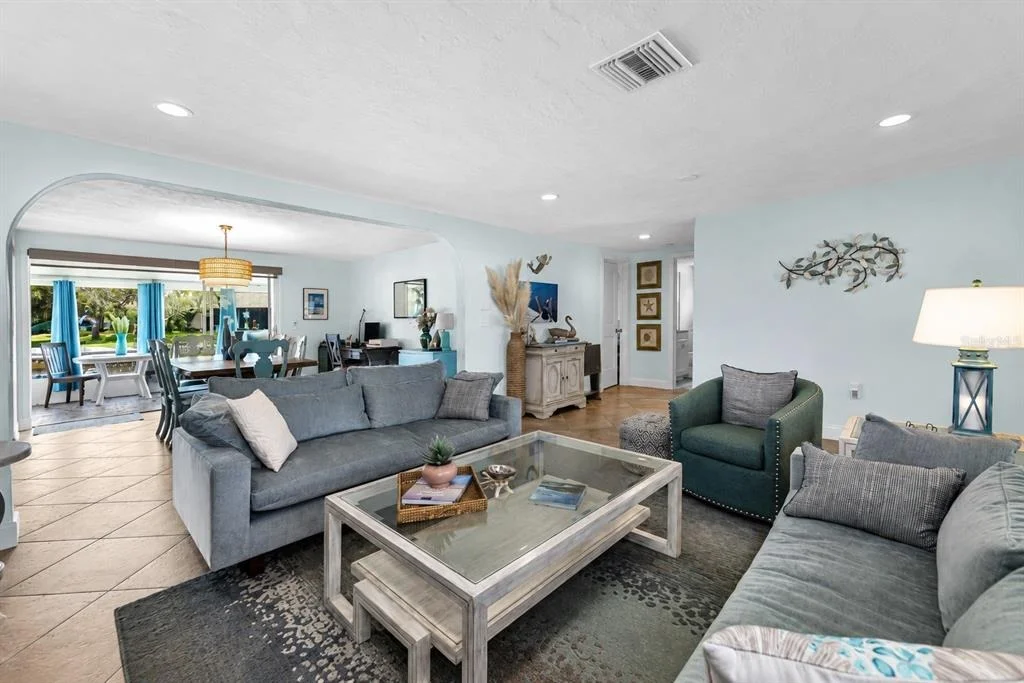 Photo of 4825 SHELL STREAM BOULEVARD