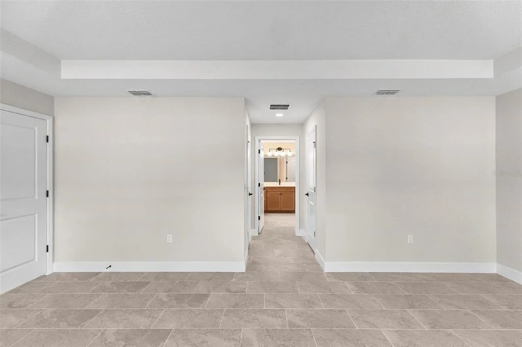 Photo of 27 EGRET TRAIL