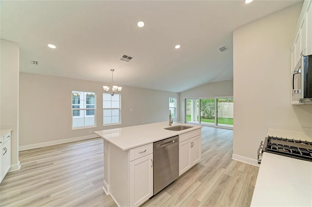 Photo of 12362 OAK  HILL WAY