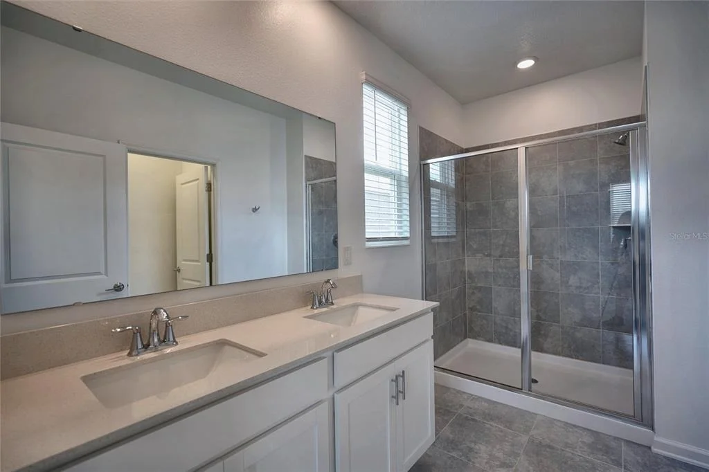 Photo of 6032 BLISSFUL STREET
