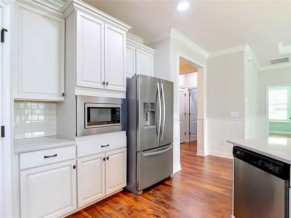 Photo of 5252 CAPPLEMAN LOOP