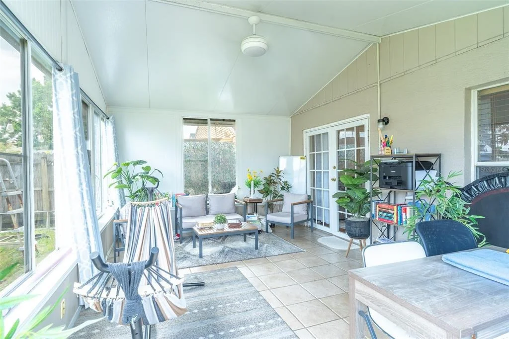 Photo of 549 SHORT PINE CIRCLE