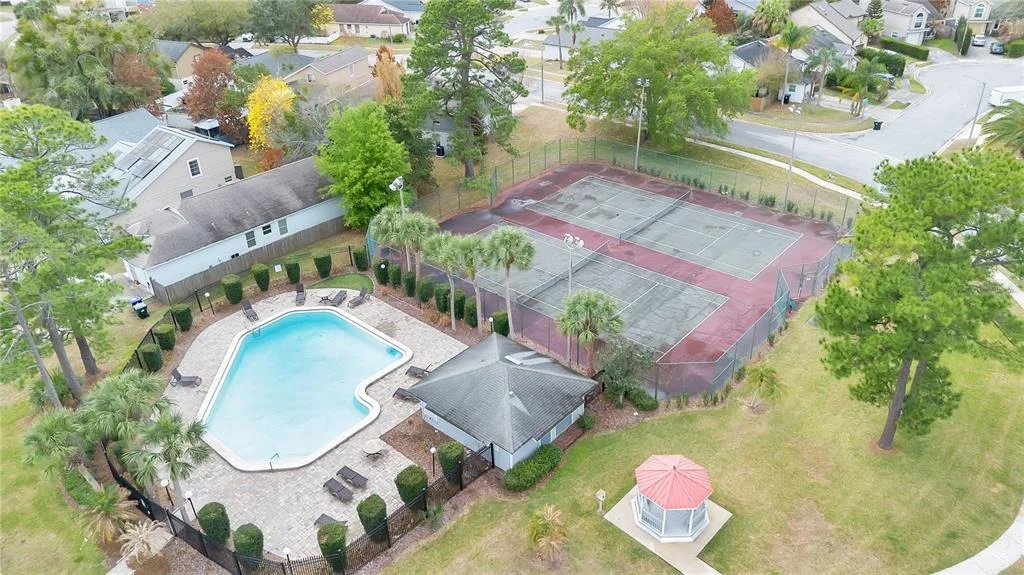 Photo of 682 ASCOT CIRCLE