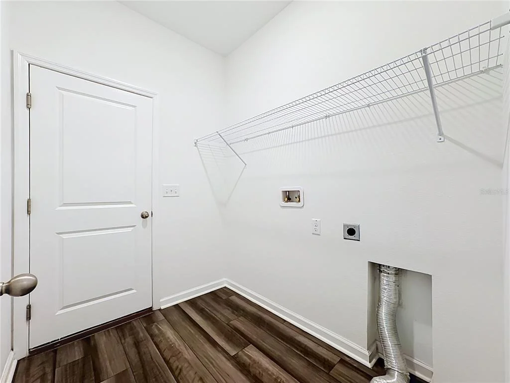 Photo of 1349 ANCHOR BEND DRIVE
