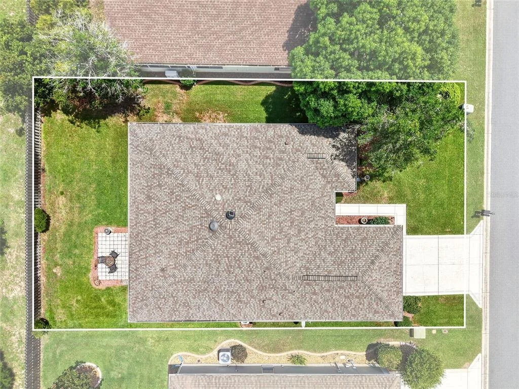 Photo of 11728 SE 91ST CIRCLE