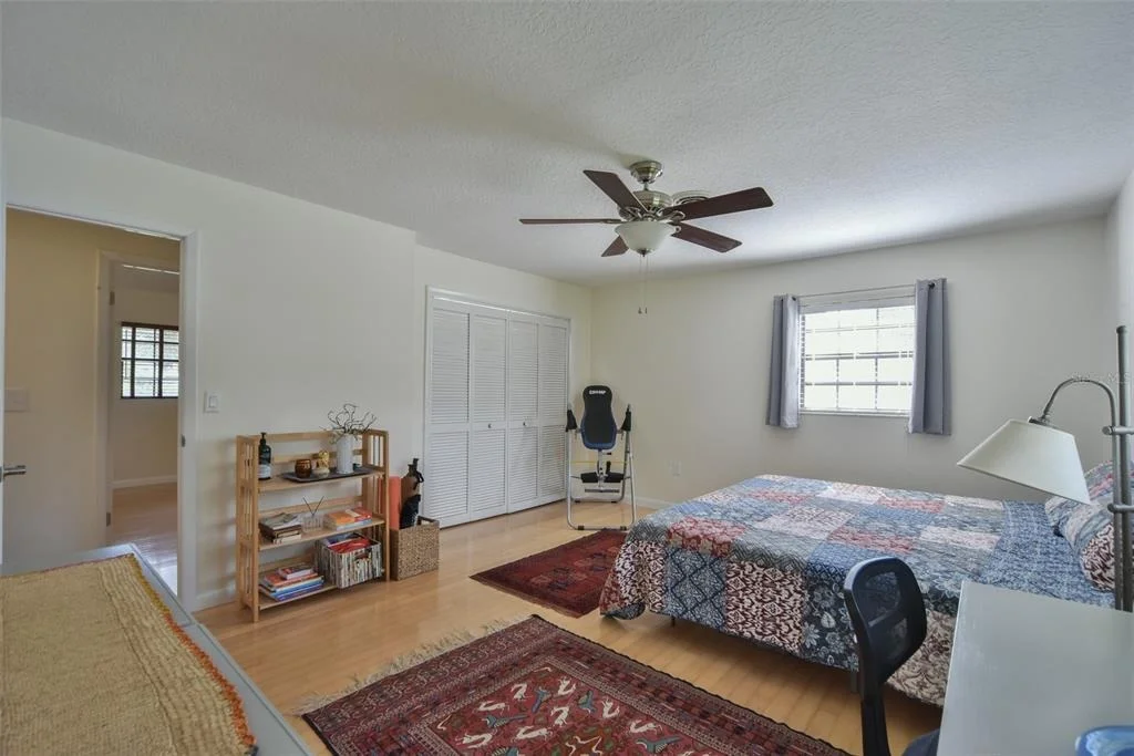 Photo of 3971 SE 17TH PLACE