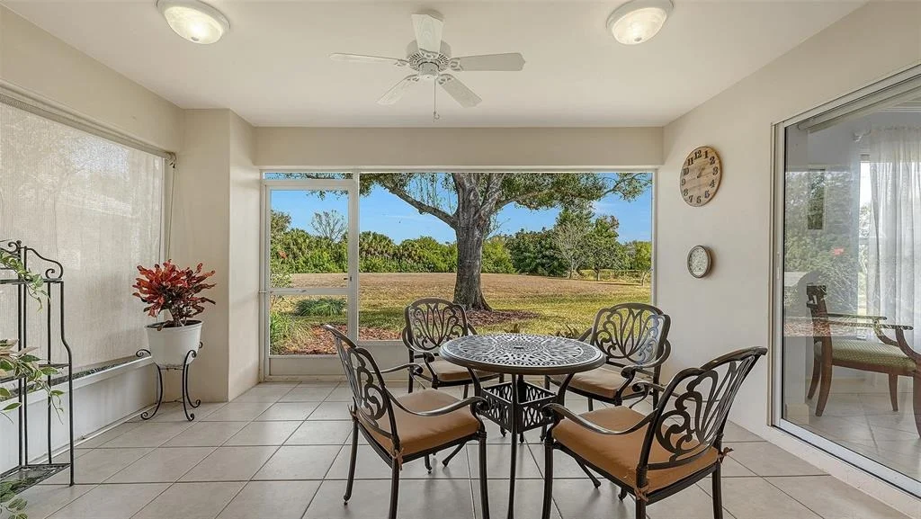 Photo of 4476 DEER TRAIL BOULEVARD