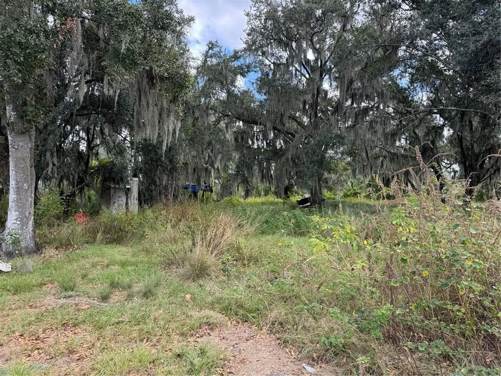 Photo of 3721 PORTER ROAD