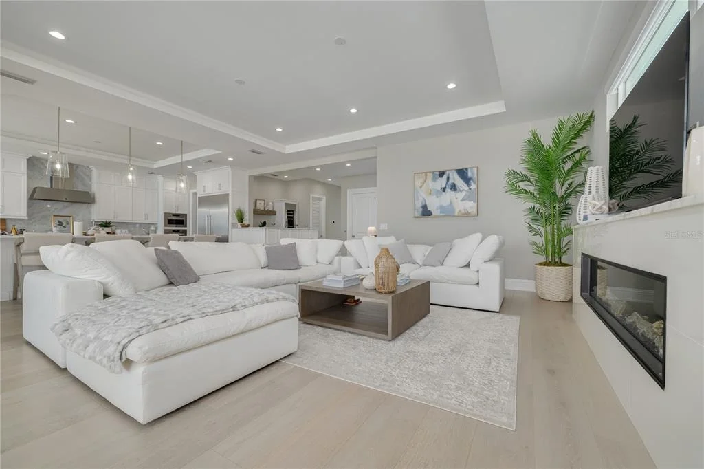 Photo of 34 GULF BOULEVARD