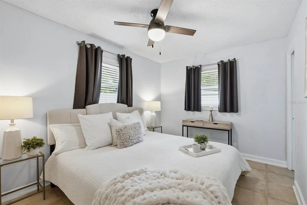 Photo of 961 LEXINGTON DRIVE