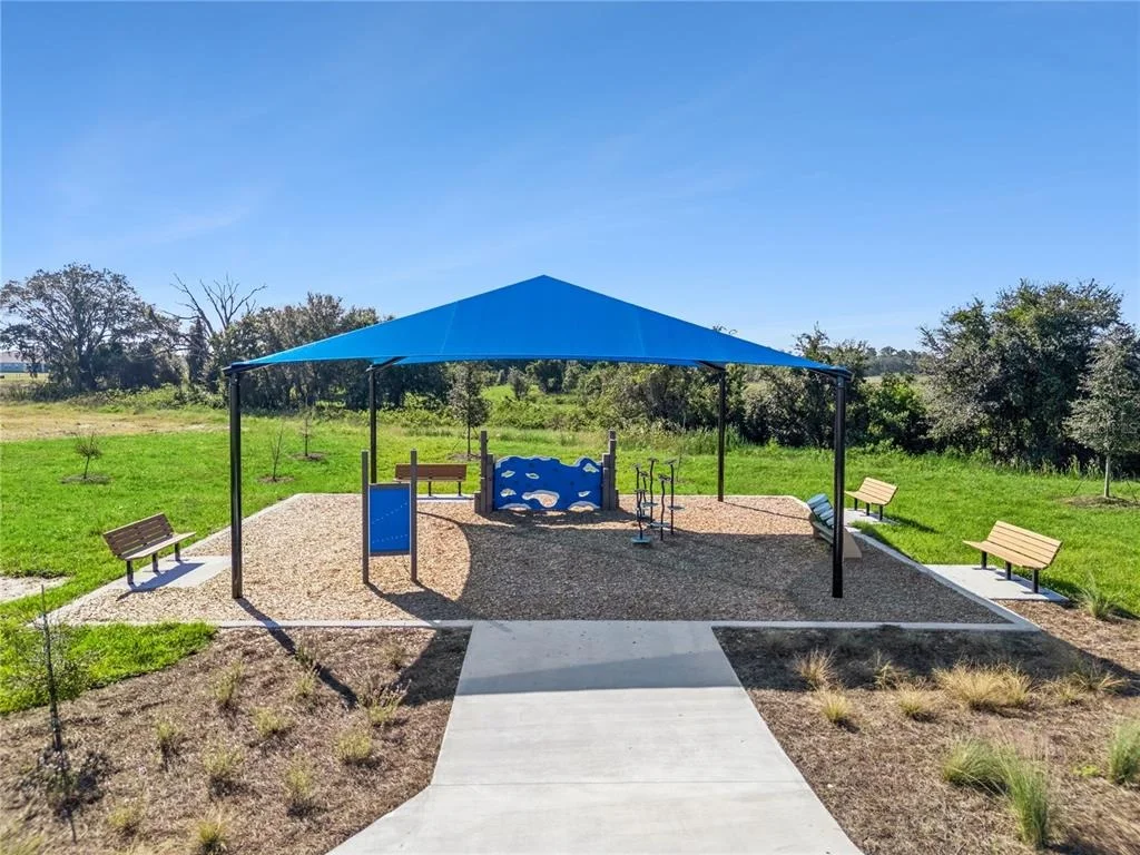 Photo of 842 PRESTON COVE DRIVE