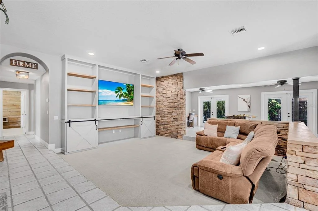 Photo of 2640 MAPLELOFT LANE