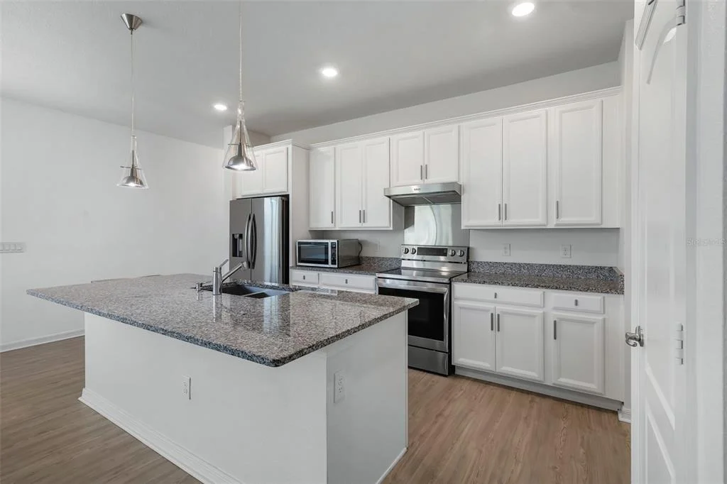Photo of 2927 SANCTUARY DRIVE