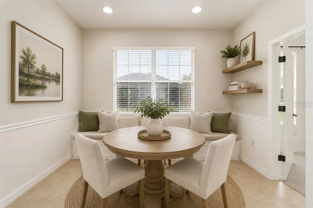 Photo of 8907 SW 84TH CIRCLE