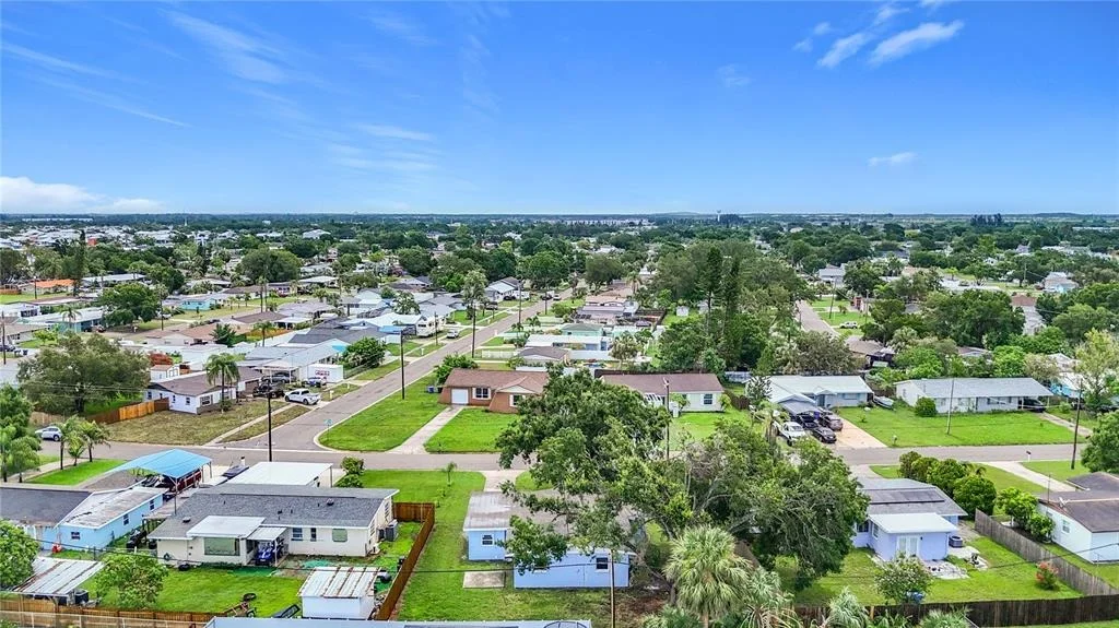 Photo of 6228 FLORIDA CIRCLE W